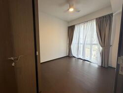 Tembusu Grand (D15), Condominium #544589861